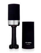 Microplane Мелничка за люти чушки 195 см -