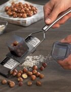 Microplane Предпазител за ръце за ренде 74 см