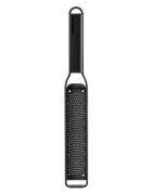 Microplane Премиум ренде за цитрусови продукти неръждаема стомана 31 х 47 см