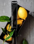 Microplane Премиум ренде за цитрусови продукти неръждаема стомана 31 х 47 см