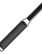 Microplane Премиум ренде за цитрусови продукти неръждаема стомана 31 х 47 см