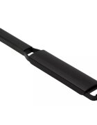 Microplane Премиум ренде за цитрусови продукти неръждаема стомана 31 х 47 см