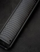 Microplane Премиум ренде за цитрусови продукти неръждаема стомана 31 х 47 см