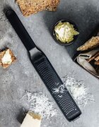 Microplane Премиум ренде за цитрусови продукти неръждаема стомана 31 х 47 см