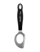 Microplane Прибор за авокадо 3 в 1 неръждаема стомана "Professional" - Micropla
