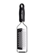 Microplane Ренде "Gourmet Star" 305 х 64 см - Микроплан