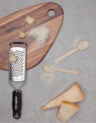 Microplane Ренде "Gourmet Star" 305 х 64 см - Микроплан