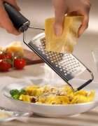 Microplane Ренде "Gourmet Star" 305 х 64 см - Микроплан
