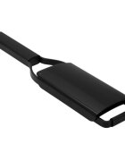 Microplane Ренде RIBBON неръждаема стомана 30 x 6.8 см гама "Black Sheep" - Mi