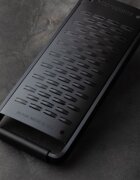 Microplane Ренде RIBBON неръждаема стомана 30 x 6.8 см гама "Black Sheep" - Mi