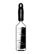 Microplane Ренде за сирене пармезан неръждаема стомана 305 х 65 см - Micropla