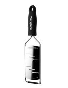 Microplane Ренде за сирене пармезан неръждаема стомана 305 х 65 см - Micropla