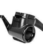 Microplane Ротационно ренде неръждаема стомана "Specialty" Black -