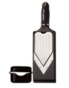 Microplane Слайсер с V-образно острие и приставка "Julienne" 36 см -