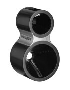 Microplane Спирално режещо устройство 13 x 75 x 6 см - Микроплан