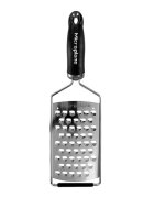 Microplane Ултра едро ренде неръждаема стомана 305 см х 10 см -