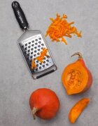 Microplane Ултра едро ренде неръждаема стомана 305 см х 10 см -