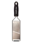 Microplane Уред за нарязване "Гурме" 315 см -