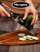 Microplane Уред за нарязване "Гурме" 315 см -