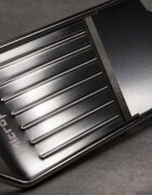 Microplane Уред за нарязване "Гурме" 315 см -