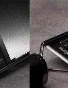 Microplane Уред за нарязване "Гурме" 315 см -