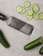 Microplane Уред за нарязване "Гурме" 315 см -
