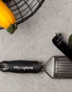 Microplane Уред за нарязване "Гурме" 315 см -