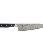 Miyabi Гюто нож 20 см 800DP -