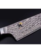 Miyabi Гюто нож 20 см 800DP -