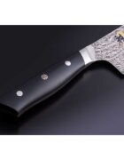 Miyabi Гюто нож 20 см 800DP -