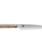 Miyabi Нож Chutoh 16 см 5000 MCD -