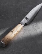Miyabi Нож Chutoh 16 см 5000 MCD -