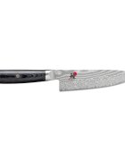 Miyabi Нож Gyutoh 16 см 5000FCD -