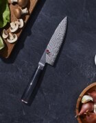 Miyabi Нож Gyutoh 16 см 5000FCD -