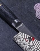 Miyabi Нож Gyutoh 16 см 5000FCD -
