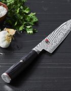 Miyabi Нож Gyutoh 16 см 5000FCD -