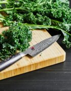 Miyabi Нож Gyutoh 16 см 5000FCD -