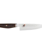 Miyabi Нож Gyutoh 16 см 6000 MCT -