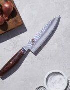 Miyabi Нож Gyutoh 16 см 6000 MCT -