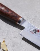 Miyabi Нож Gyutoh 16 см 6000 MCT -