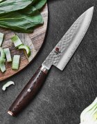 Miyabi Нож Gyutoh 16 см 6000 MCT -