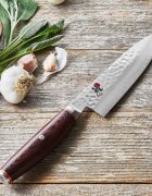 Miyabi Нож Gyutoh 16 см 6000 MCT -