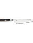 Miyabi Нож Gyutoh 20 см 4000FC -