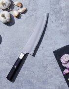 Miyabi Нож Gyutoh 20 см 4000FC -