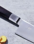 Miyabi Нож Gyutoh 20 см 4000FC -
