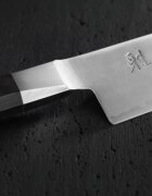 Miyabi Нож Gyutoh 20 см 4000FC -