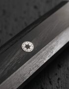 Miyabi Нож Gyutoh 20 см 4000FC -