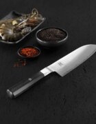 Miyabi Нож Gyutoh 20 см 4000FC -