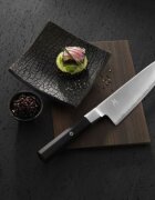 Miyabi Нож Gyutoh 20 см 4000FC -