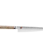 Miyabi Нож Gyutoh 20 см 5000 MCD -
